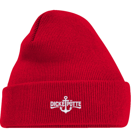 ORIGINALS Dock Beanie