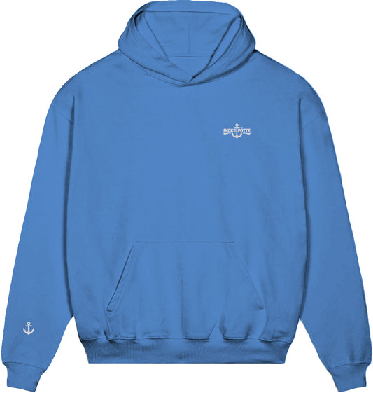 ORIGINALS Oversized Hoodie