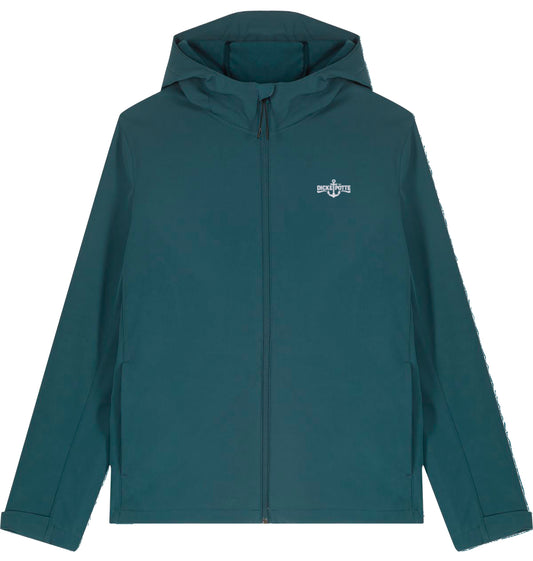 Softshell Jacke Discoverer Herren