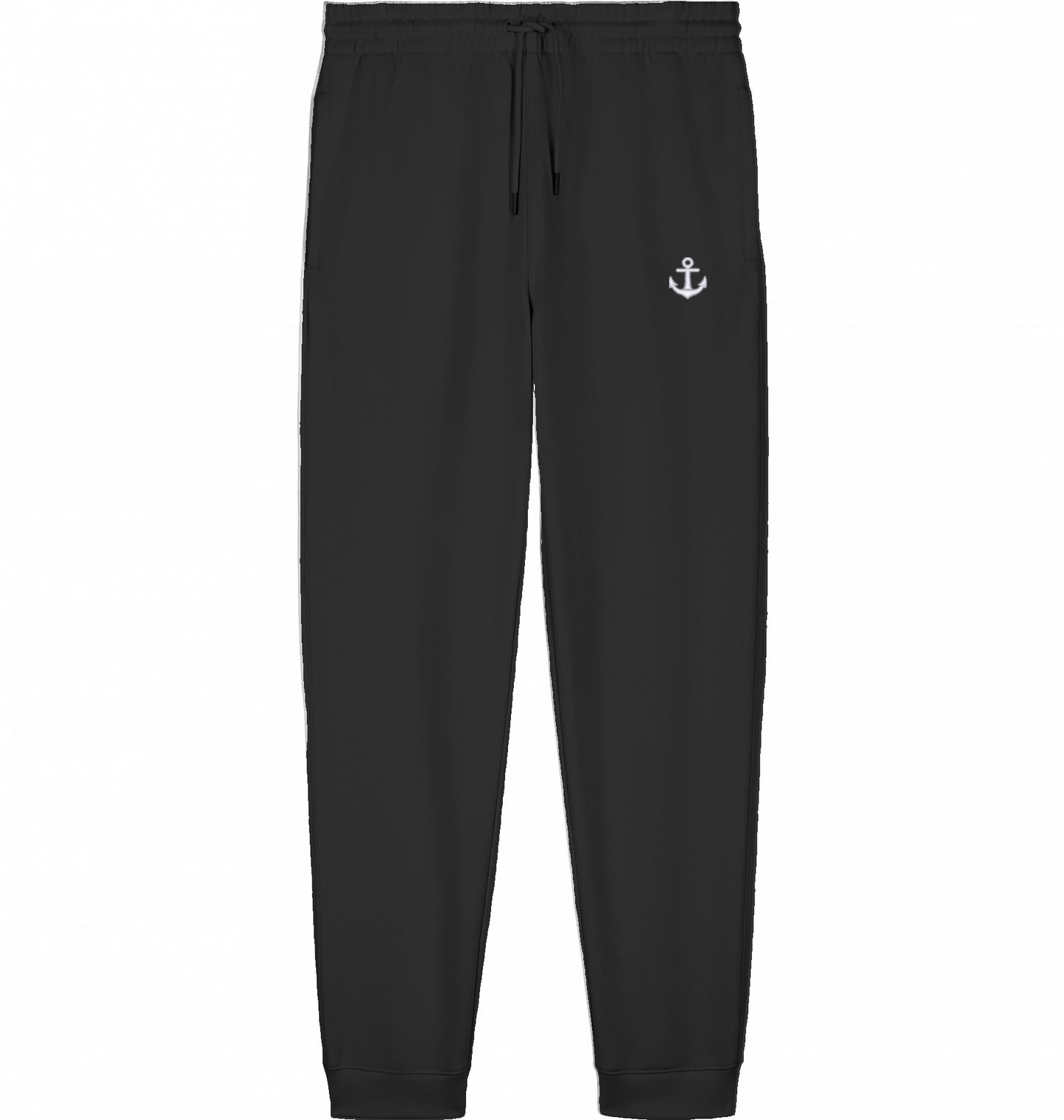 ORIGINALS Kinder Jogger