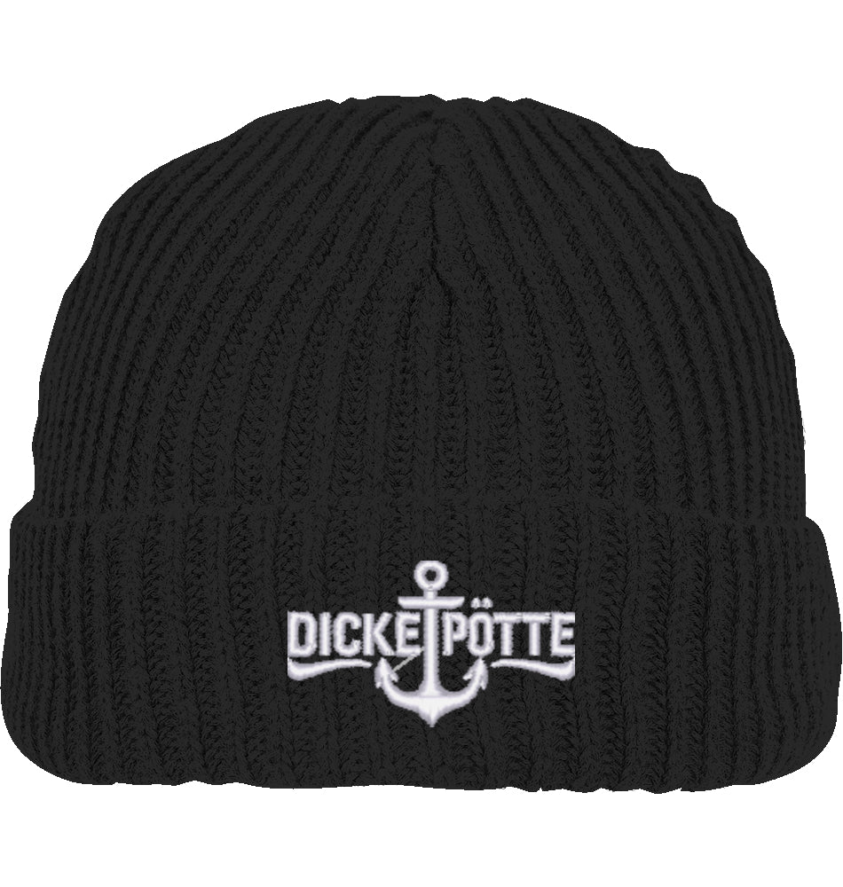 ORIGINALS Trawler Beanie