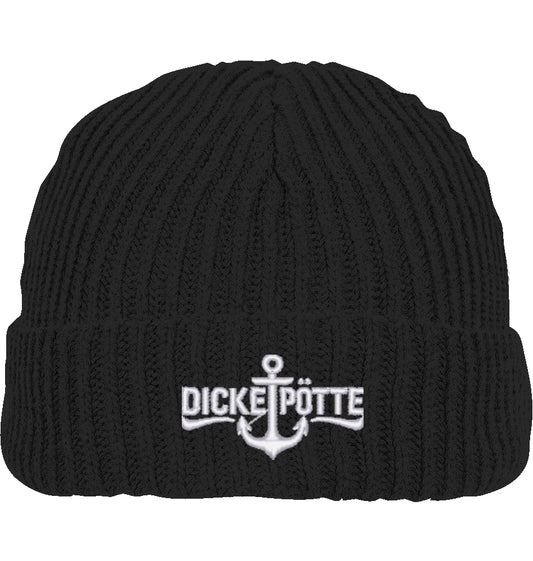 ORIGINALS Trawler Beanie