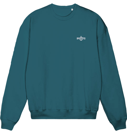 ORIGINALS Oversized Sweater