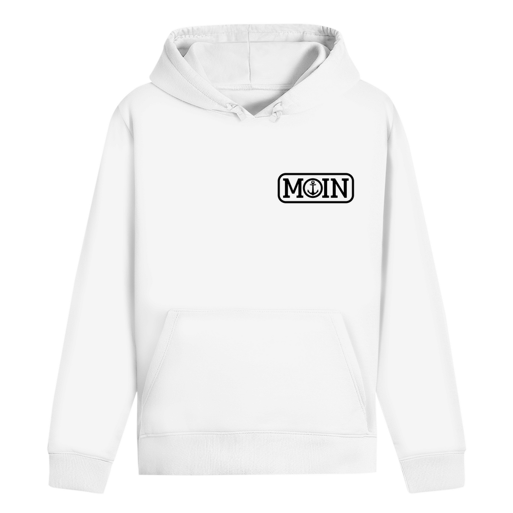 MOIN HOODIE