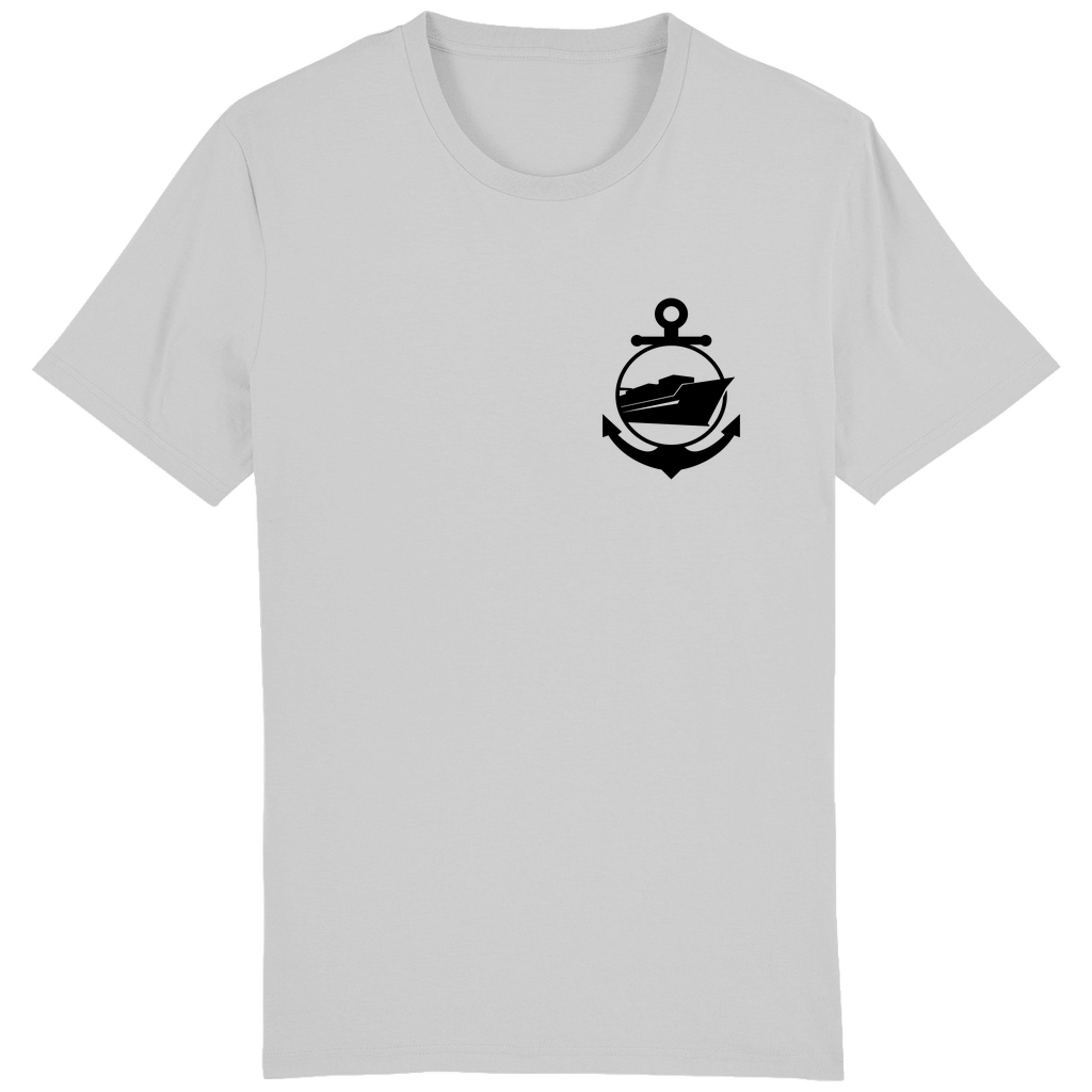 DICKER POTT T-SHIRT