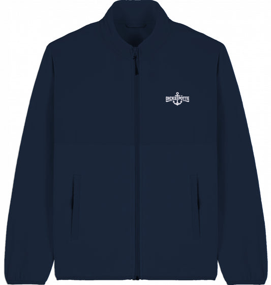 ORIGINALS Polarfleece Jacke