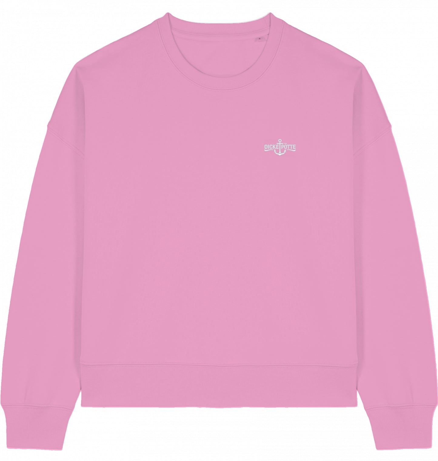 ORIGINALS Damen Sweater