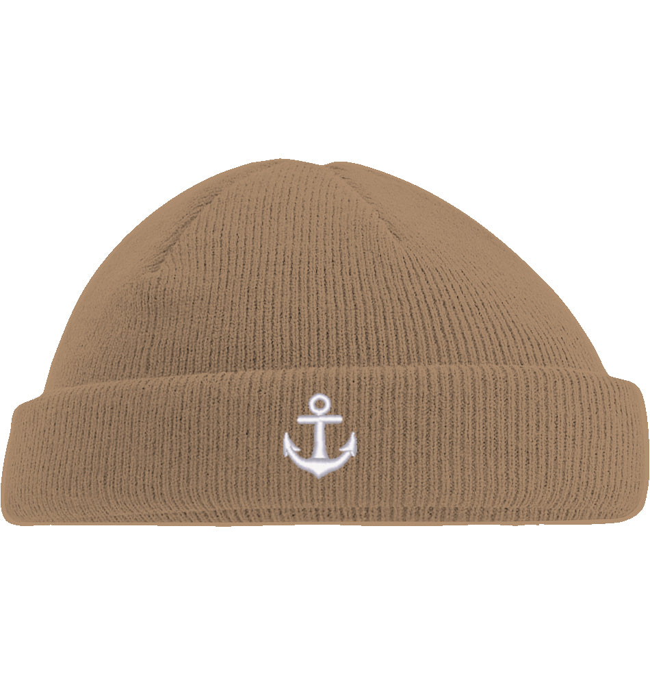ORIGINALS Fishermen Beanie