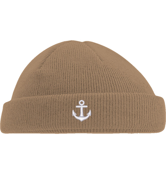 ORIGINALS Fishermen Beanie