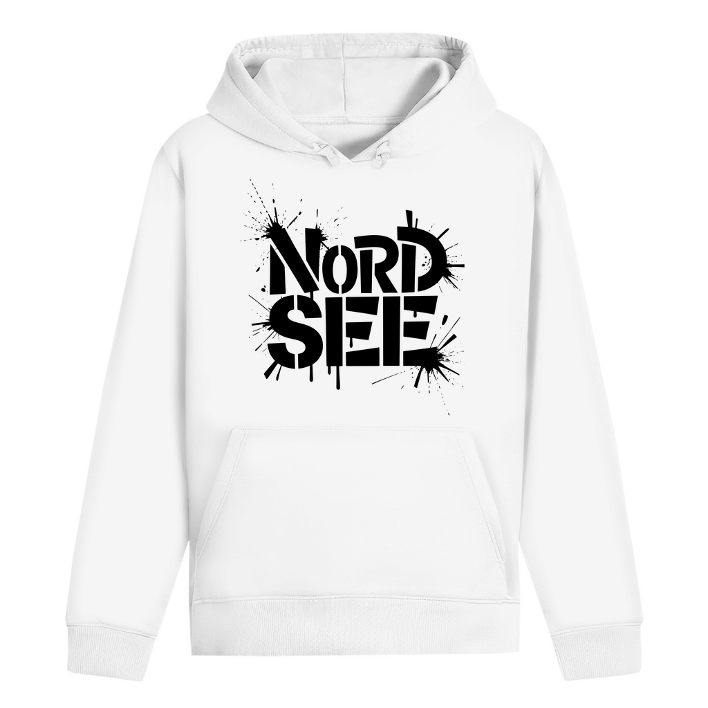 NORDSEE HOODIE