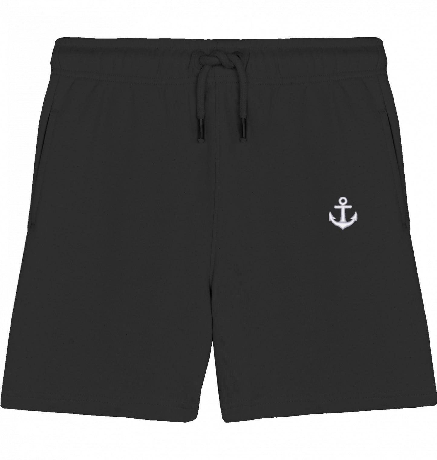 ORIGINALS Kinder Shorts