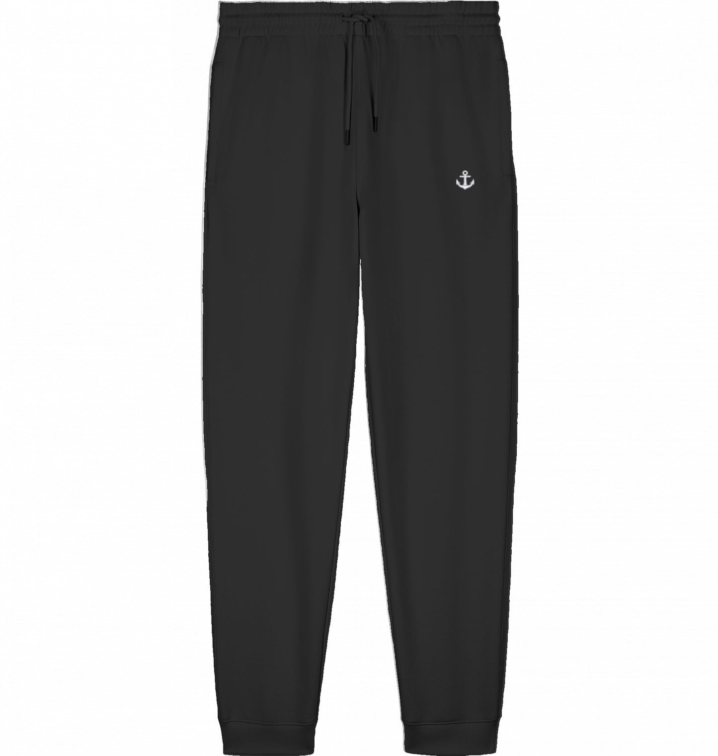 PREMIUM „Liege auf Reede“ Jogger