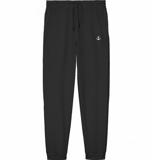 PREMIUM „Liege auf Reede“ Jogger