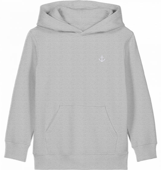ORIGINALS Kinder Hoodie