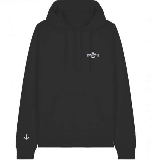 ORIGINALS Küstenpulli