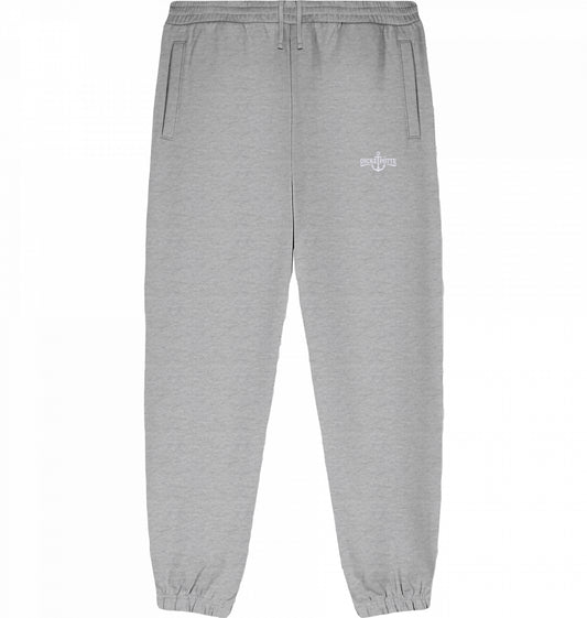ORIGINALS „Liege auf Reede“ Jogger