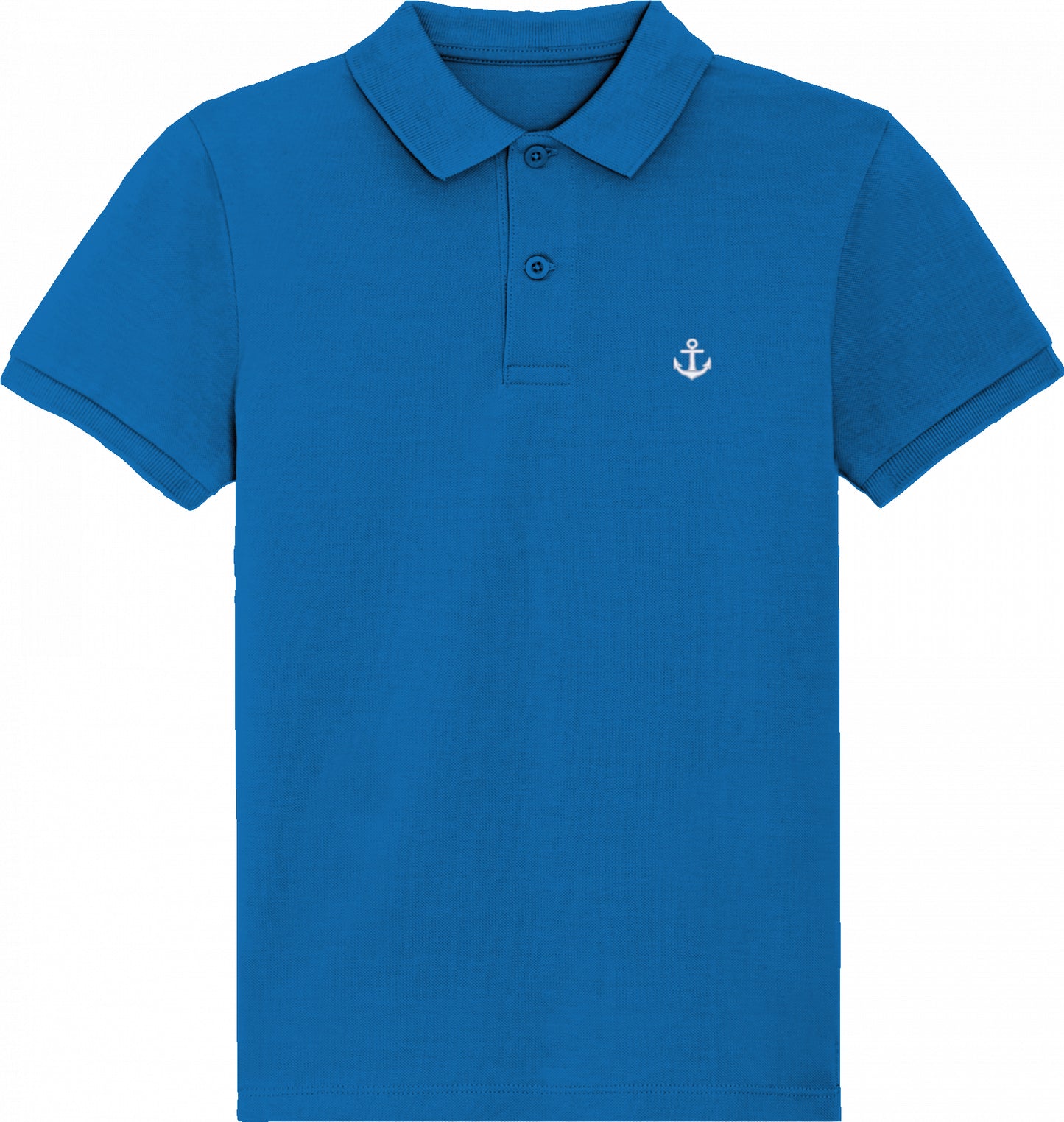 ORIGINALS ⚓️ Polo Kids