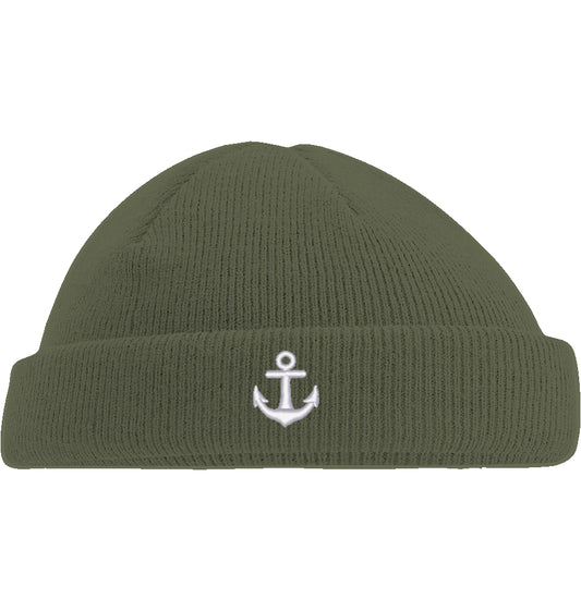 ORIGINALS Fishermen Beanie