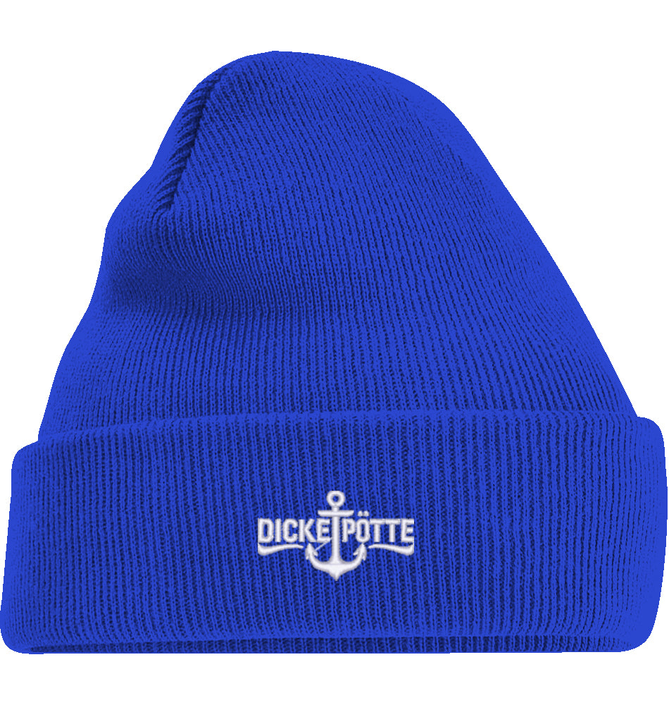 ORIGINALS Dock Beanie