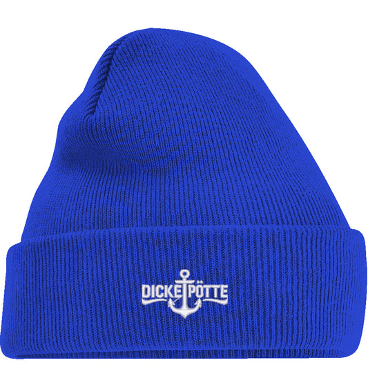 ORIGINALS Dock Beanie