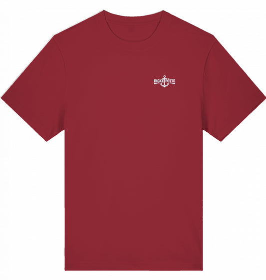 PREMIUM Shirt mit Stick