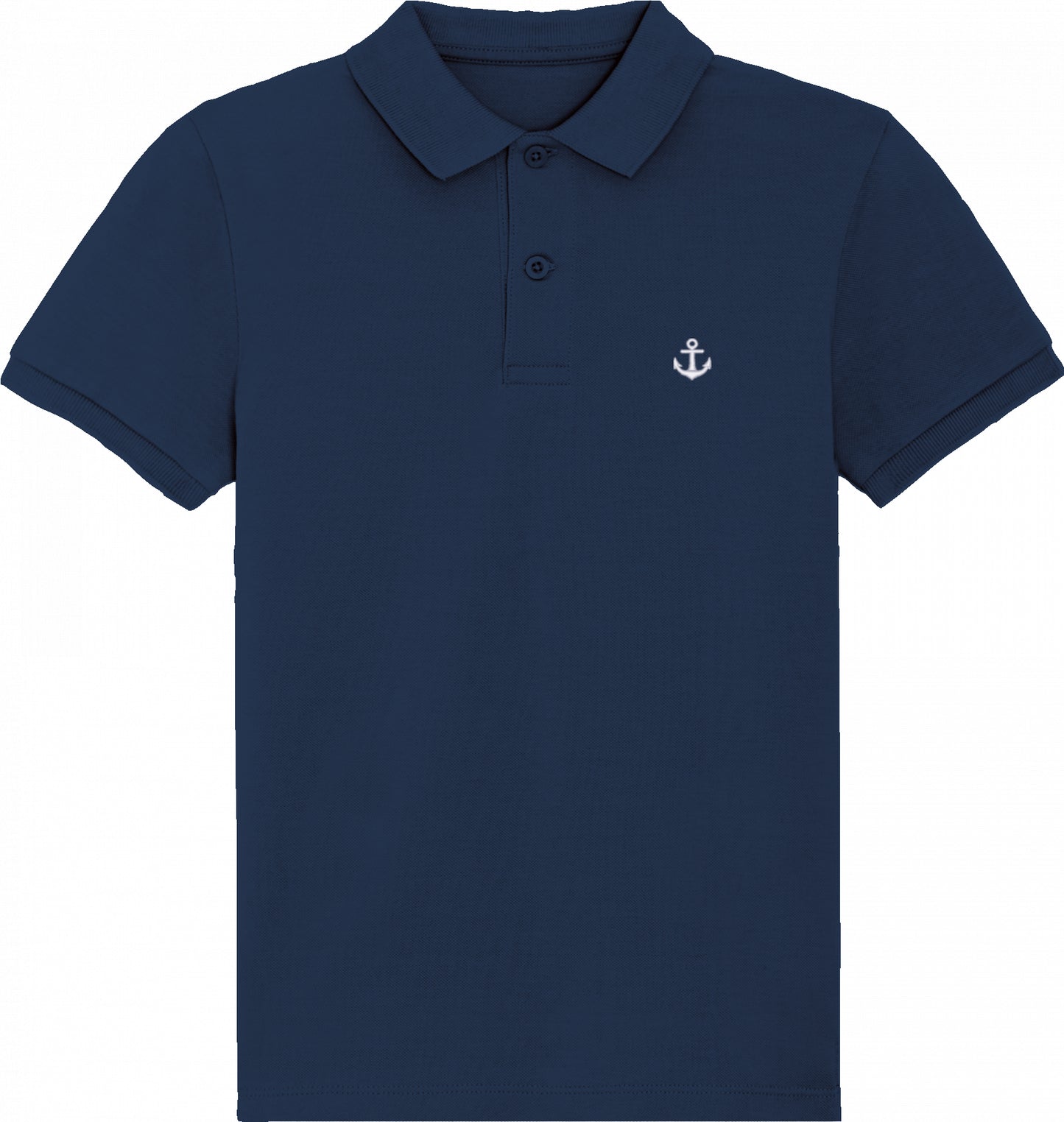 ORIGINALS ⚓️ Polo Kids