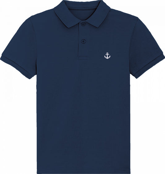 ORIGINALS ⚓️ Polo Kids