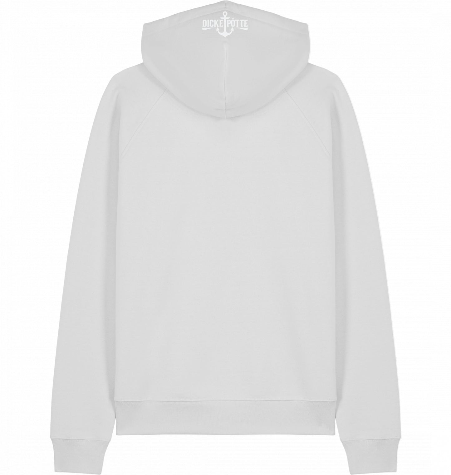 ORIGINALS Küstenpulli