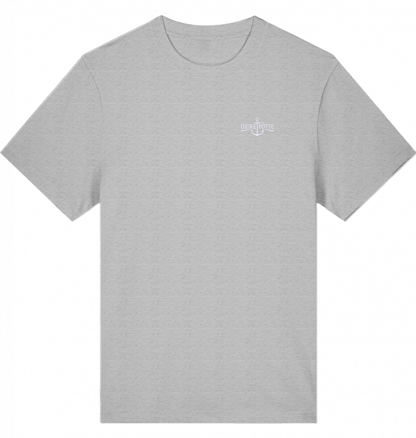 PREMIUM Shirt mit Stick