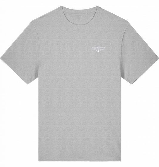 PREMIUM Shirt mit Stick