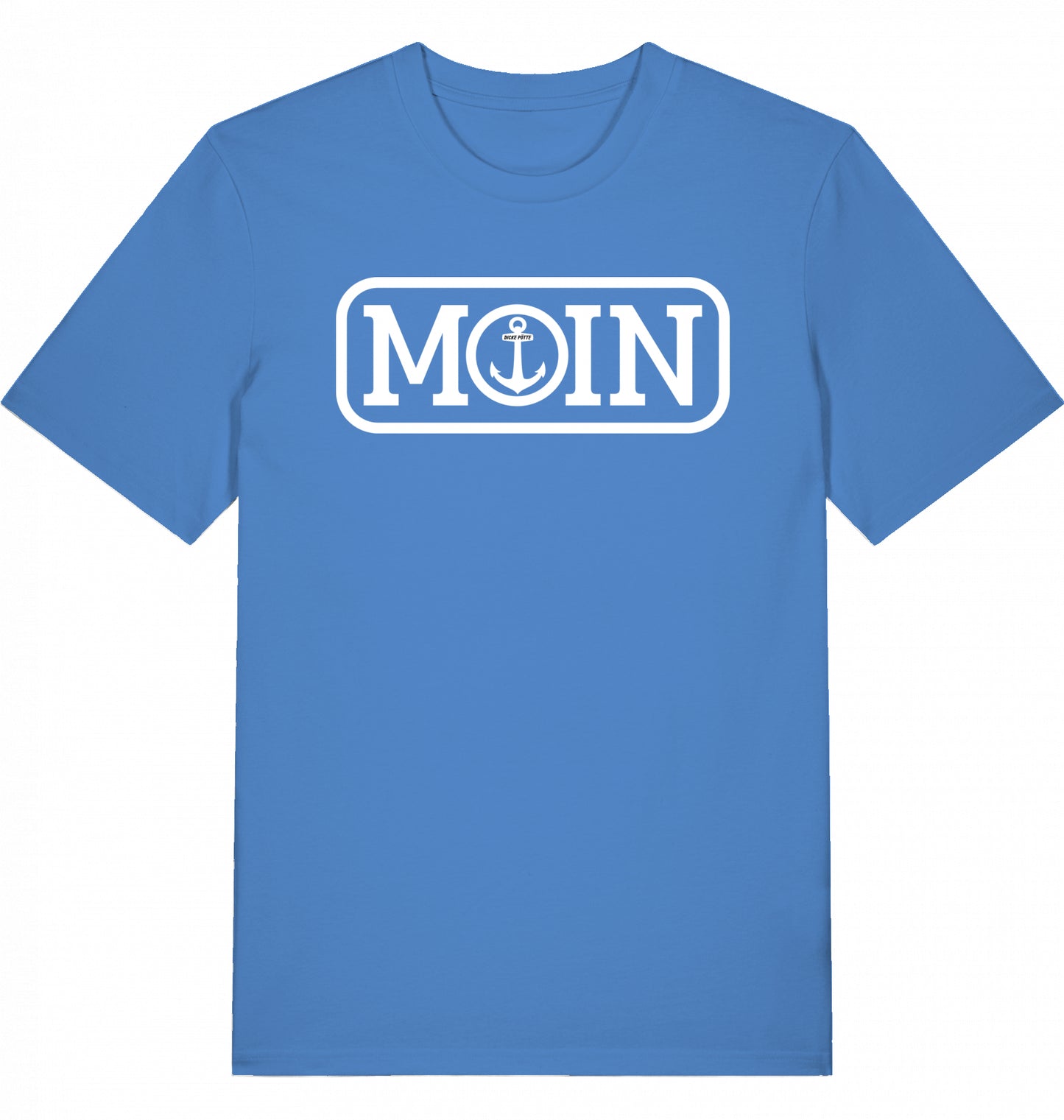 MOIN T-SHIRT