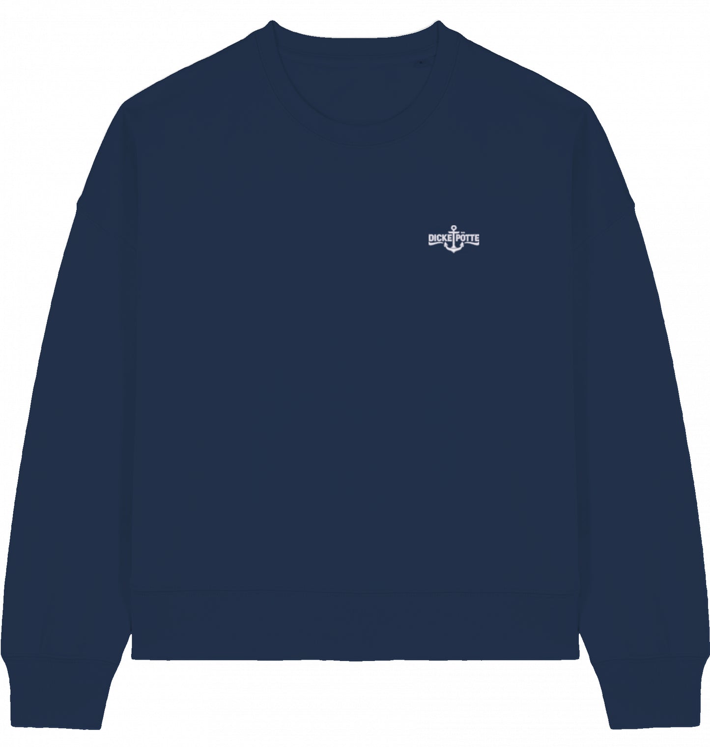 ORIGINALS Damen Sweater