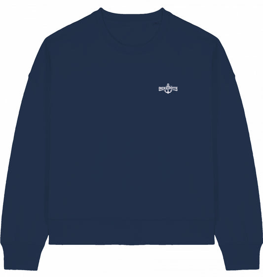 ORIGINALS Damen Sweater