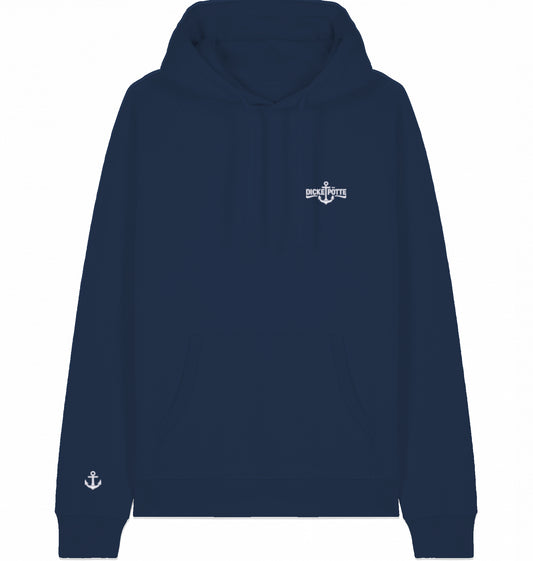 ORIGINALS Küstenpulli