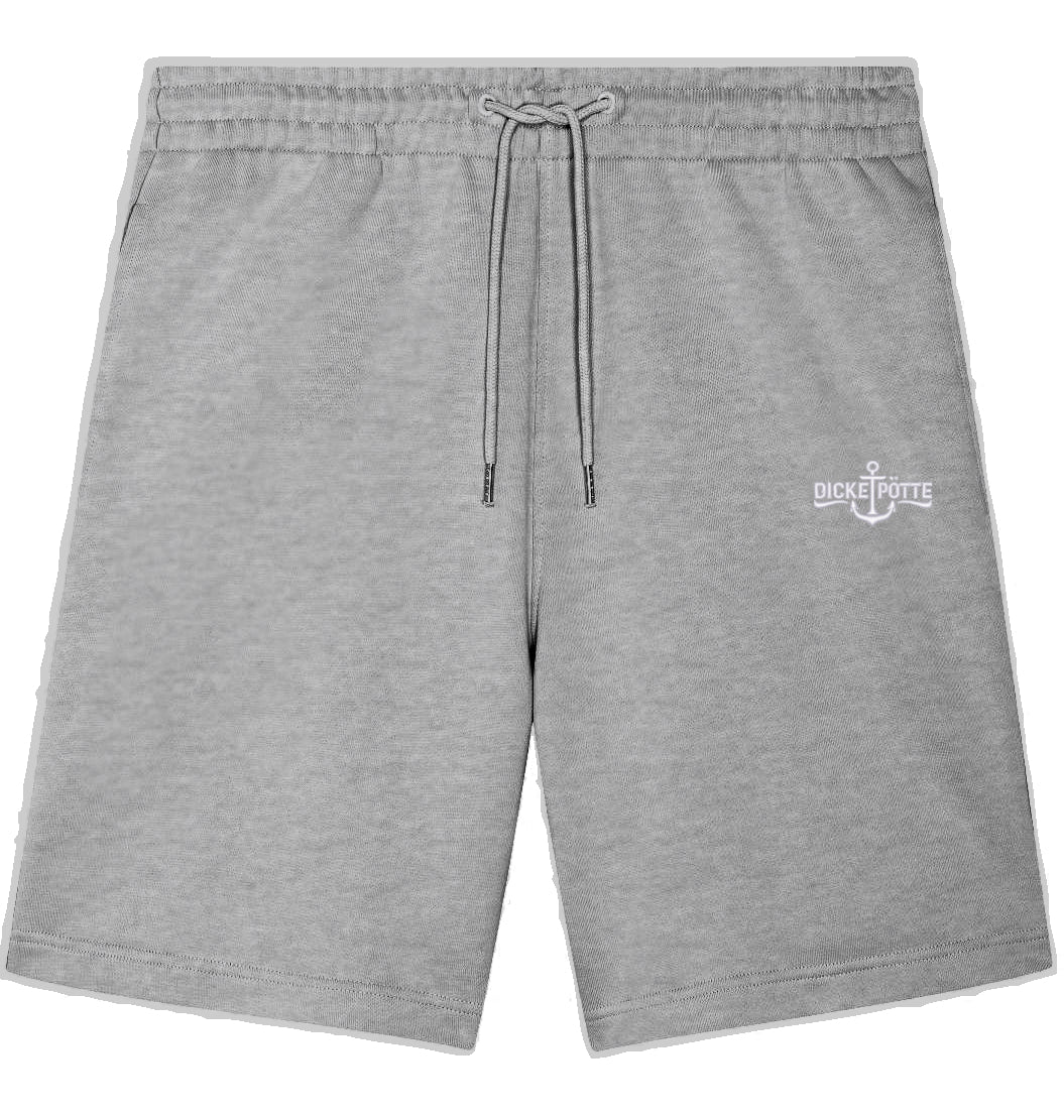 ORIGINALS Shorts