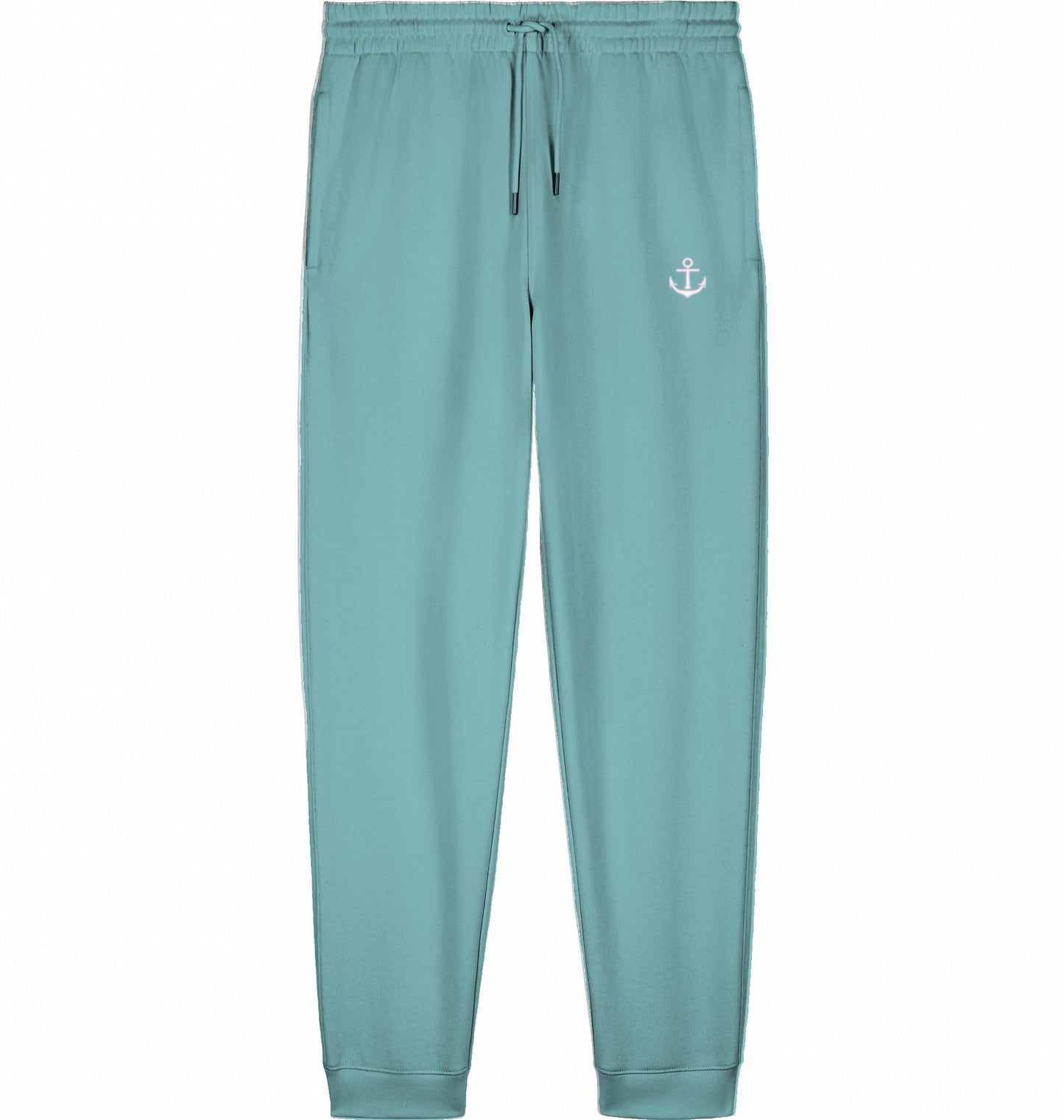 ORIGINALS Kinder Jogger