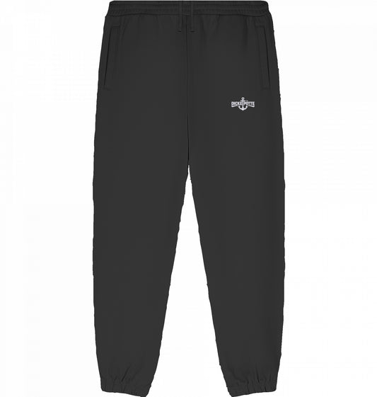 ORIGINALS „Liege auf Reede“ Jogger